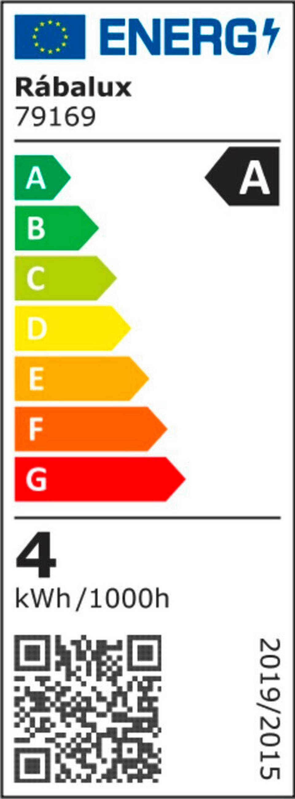 LED-SIJALKA S SVETILNO NITKO   //// - prosojno, Basics, steklo (6/10.5cm)