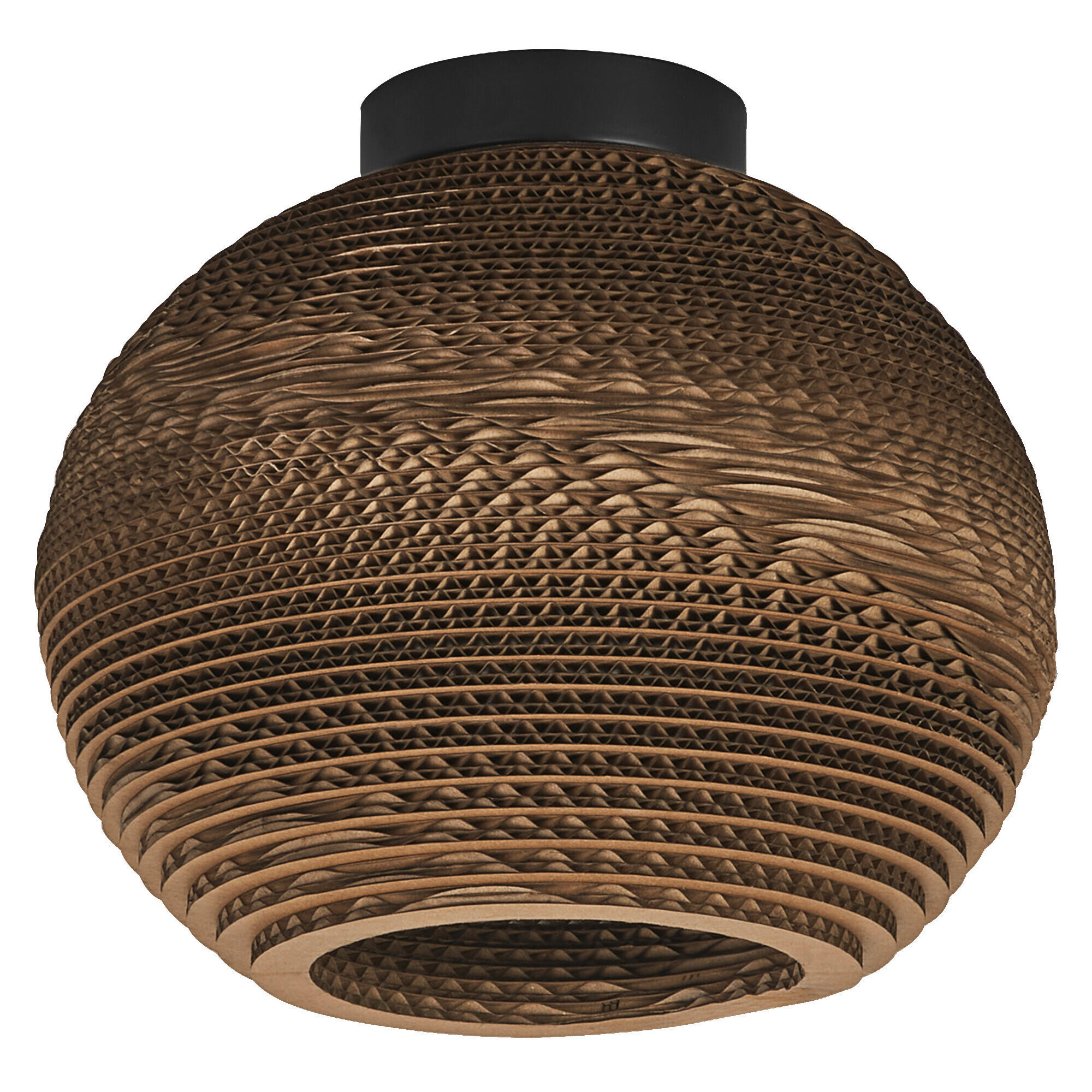 DECKENLEUCHTE 26/23 cm   - KONVENTIONELL (26/23cm) - Ledvance