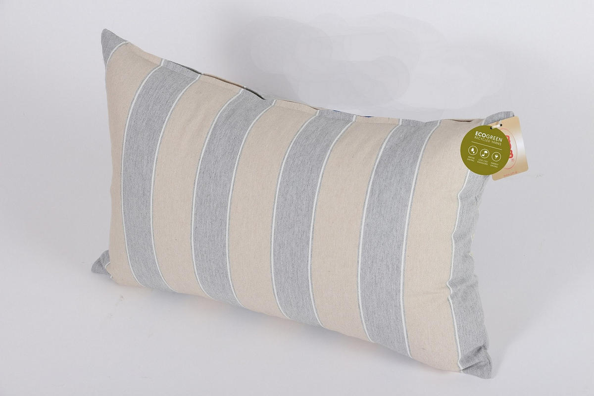 OKRASNA BLAZINA  AMIRAL   40/60 cm          - večbarvno, Basics, tekstil (40/60cm)