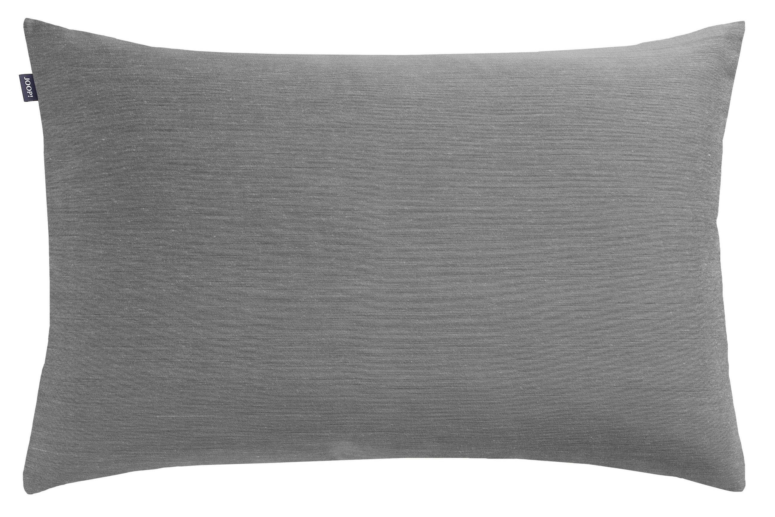 подушка вальберг 50x50 см. наволочка серая. подушка декоративная серая. подушка декоративная серая. чехол для подушки икеа гулльклока 50 х 50 см желтый.