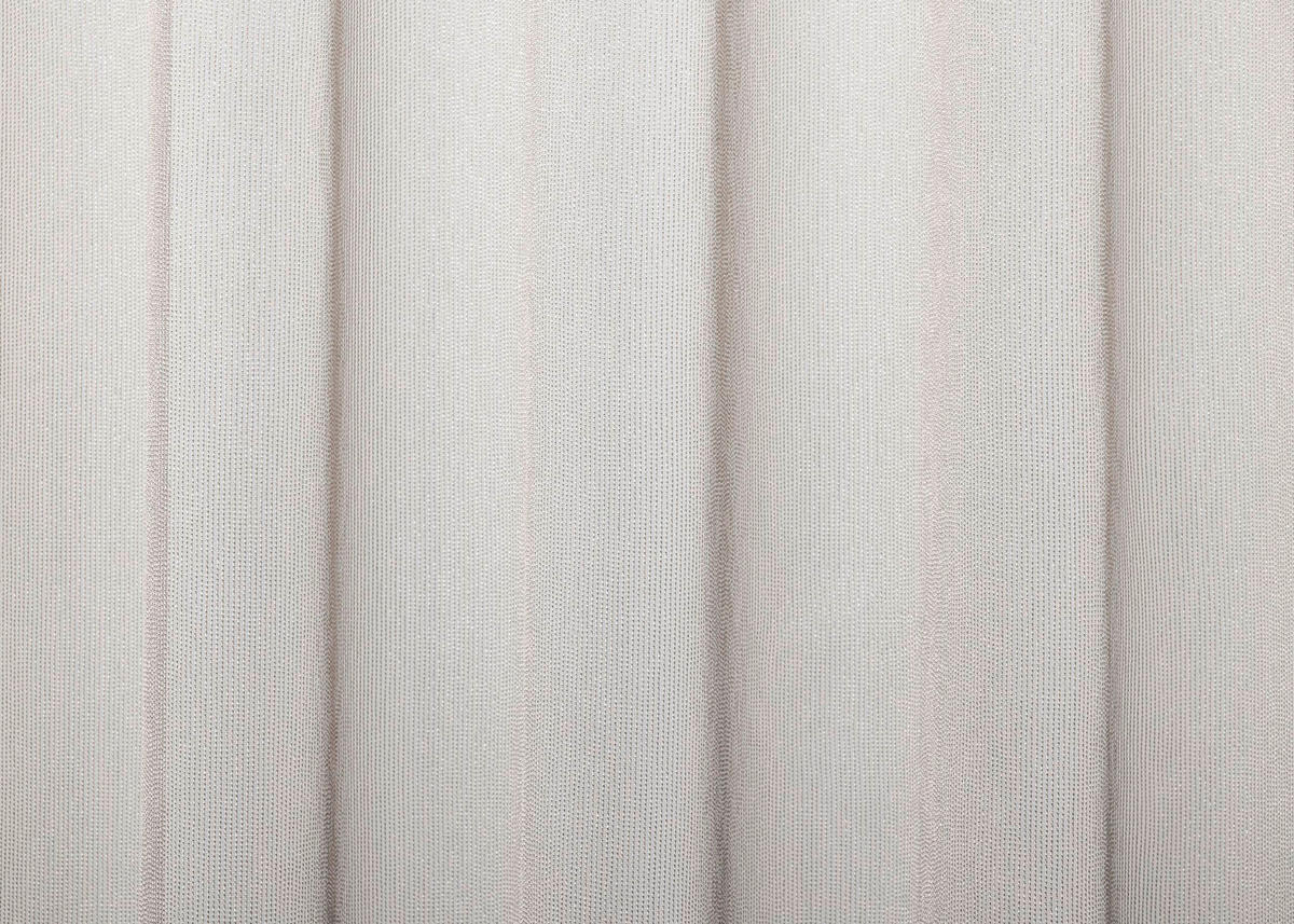 TKANINA ZA ZAVJESE bež   - bež, Basics, tekstil (305cm)