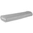 DEKOSTOFF per lfm blickdicht - Grau, KONVENTIONELL, Textil (150cm) - Esposa DEKOSTOFF per lfm blickdicht - Grau, KONVENTIONELL, Textil (150cm) - Esposa