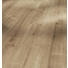 LAMINATBODEN Braun, Eichefarben per m² - Eichefarben/Braun, KONVENTIONELL, Holzwerkstoff (128,5/19,4/0,7cm) - Parador LAMINATBODEN Braun, Eichefarben per m² - Eichefarben/Braun, KONVENTIONELL, Holzwerkstoff (128,5/19,4/0,7cm) - Parador