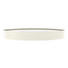 LEUCHTENSCHIRM Creme Textil - Creme, Design, Textil (100/25/14cm) - Joop!