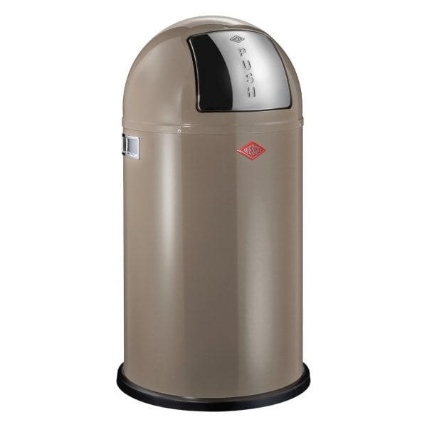 wesco pushboy rot wesco pushboy rot
