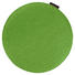 SITZKISSEN Grün 35 cm - Grün, Basics, Textil (35cm) SITZKISSEN Grün 35 cm - Grün, Basics, Textil (35cm)