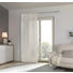 FERTIGVORHANG transparent - Sandfarben, KONVENTIONELL, Textil (140/245cm) - Esposa FERTIGVORHANG transparent - Sandfarben, KONVENTIONELL, Textil (140/245cm) - Esposa