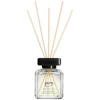 DIFUZOR  200 ml  - Basics, staklo (200ml) - Ipuro