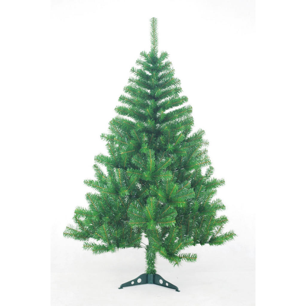 X-Mas VIANOČNÝ STROMČEK 150 cm