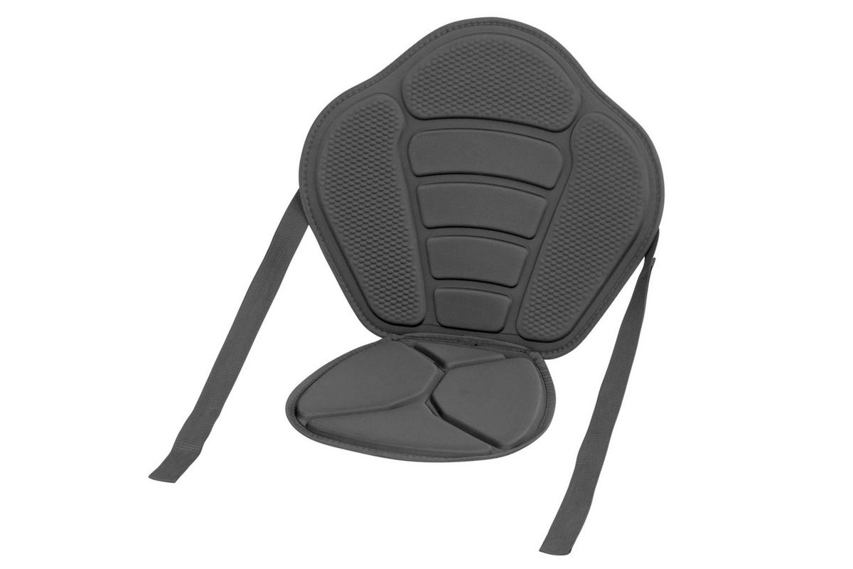 KAJAK 65052 VENTURA KAYAK  - KONVENTIONELL (312/94/30cm) - Bestway