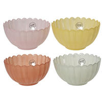 Bol  - Basics (15,20/15,20/8,00cm)