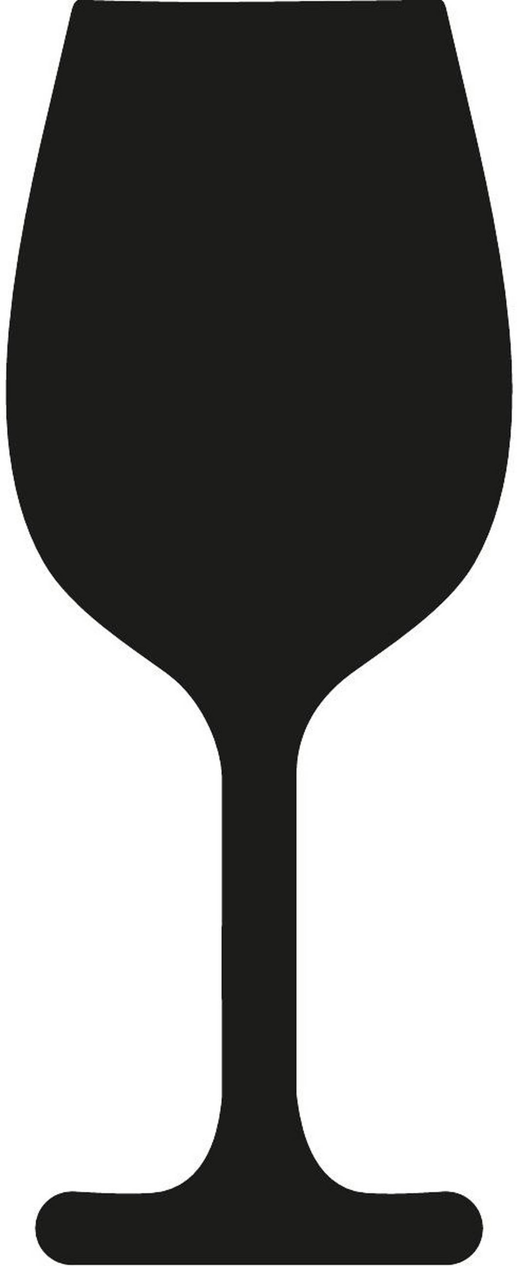 LED-STEHLEUCHTE - Schwarz, Natur, Metall (23/160cm) - Herzblut