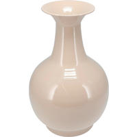 VASE  - Basics (24/38.5cm) - Ambia Home
