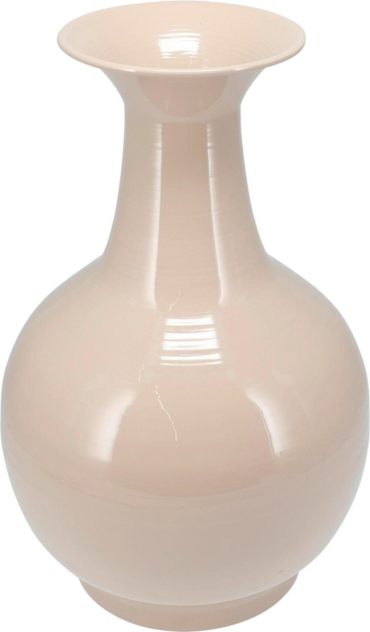 VASE  - Basics (24/38.5cm) - Ambia Home