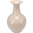 VASE  - Basics (24/38.5cm) - Ambia Home