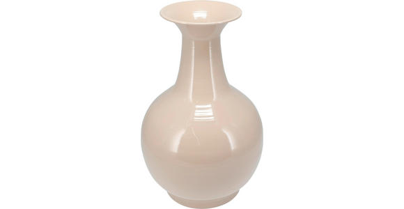 VASE  - Basics (24/38.5cm) - Ambia Home
