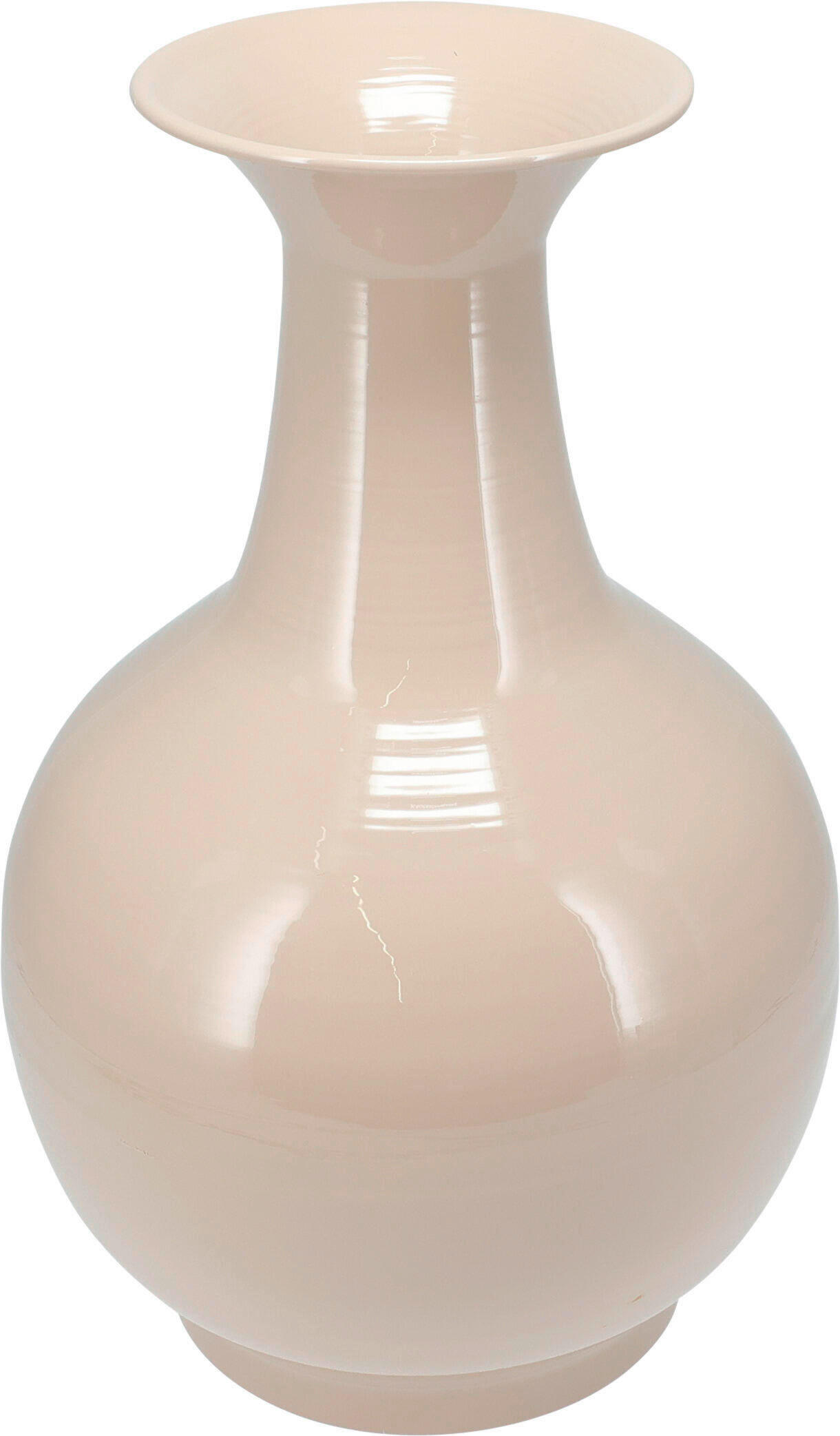 Ambia Home Vase 38.5 cm