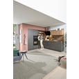 EINBAUKÜCHE   - MODERN, Holzwerkstoff - Dieter Knoll
