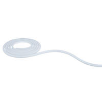 LED-STRIP 300 cm  70966  - Weiß, Basics, Kunststoff (300cm) - Paulmann