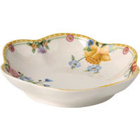 DEKORAČNÍ MISKA porcelán (fine china) keramika 16 cm - vícebarevná, Basics, keramika (16cm) - Villeroy & Boch