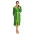 BADEMANTEL - Basics (M) - VOSSEN