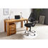 ROLLCONTAINER - Eichefarben/Alufarben, Natur, Holz/Kunststoff (40/56,7/42cm) - Linea Natura ROLLCONTAINER - Eichefarben/Alufarben, Natur, Holz/Kunststoff (40/56,7/42cm) - Linea Natura