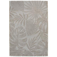 VONKAJŠÍ KOBEREC, 200/250 cm,  - Design, textil/plast (200/250cm) - Novel