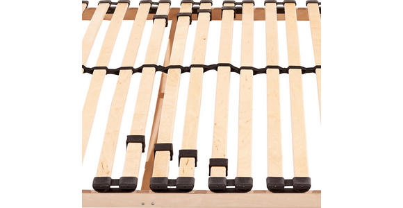 Lattenrost 140x200 cm - Holz (140/200cm) - Primatex