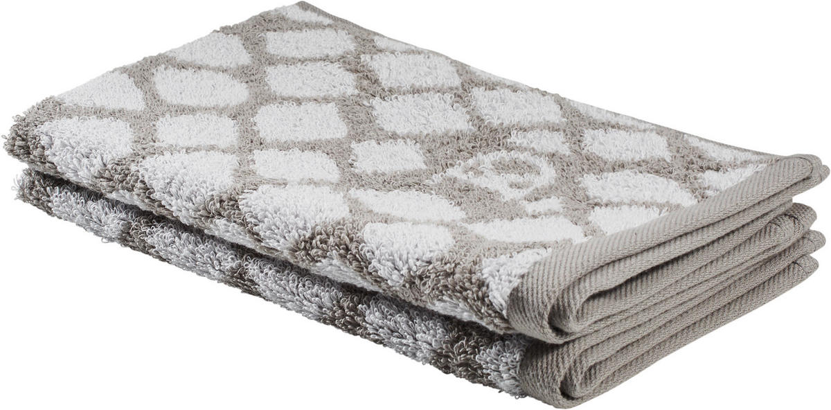 UTERÁK PRE HOSTÍ, 30/50 cm,  - Design, textil (30/50cm) - Dieter Knoll