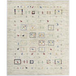 ORIENTTEPPICH 161/196 cm  - Creme, Basics, Textil (161/196cm) - Esposa
