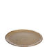 TELLER 27 cm - Sandfarben, LIFESTYLE, Keramik (27cm) - Leonardo TELLER 27 cm - Sandfarben, LIFESTYLE, Keramik (27cm) - Leonardo