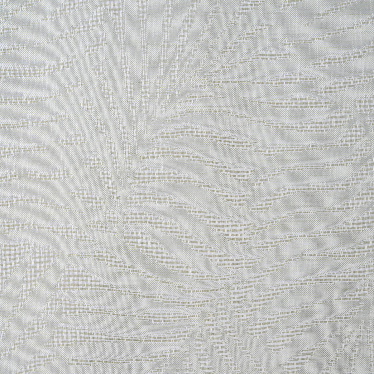 GOTOVA ZAVESA zelena  140/280 cm  - zelena, Trendi, tekstil (140/280cm) - Esposa