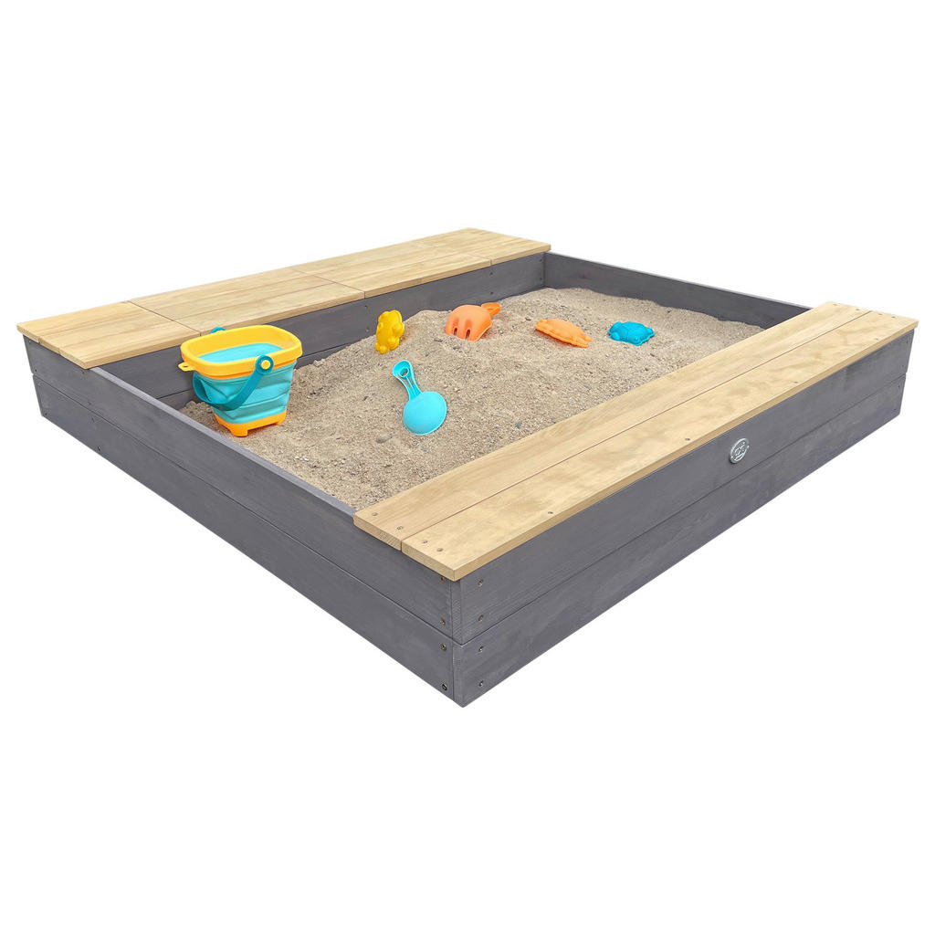 Sandkasten A031.016.20