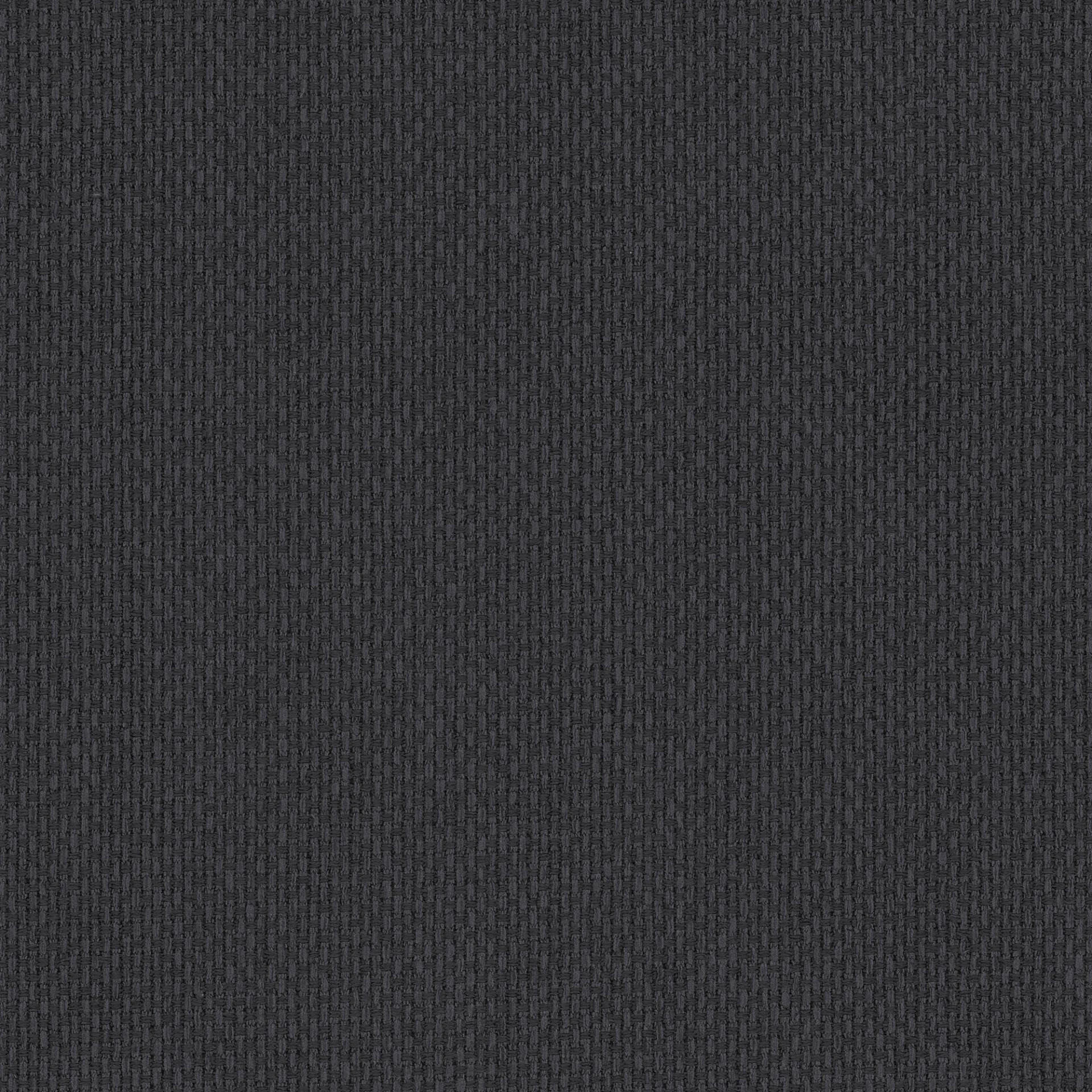 Thumbnail - Carryhome Ecksofa, Dunkelgrau, Textil, 3-Sitzer, Füllung: Schaumstoff, Silikon, Ottomane rechts, L-Form, 268x175 cm, Lie...