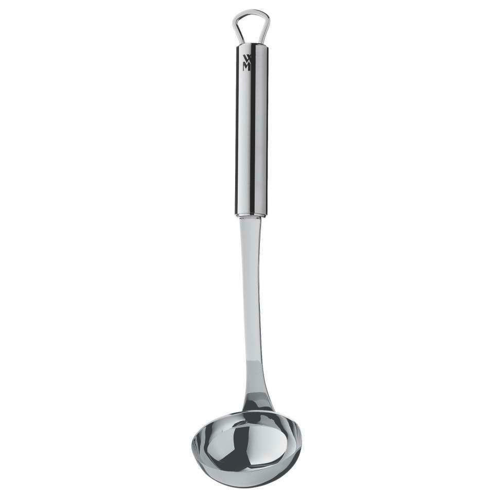 SZÓSZOS KANÁL - nemesacél, Basics, fém (0.138kg) - WMF