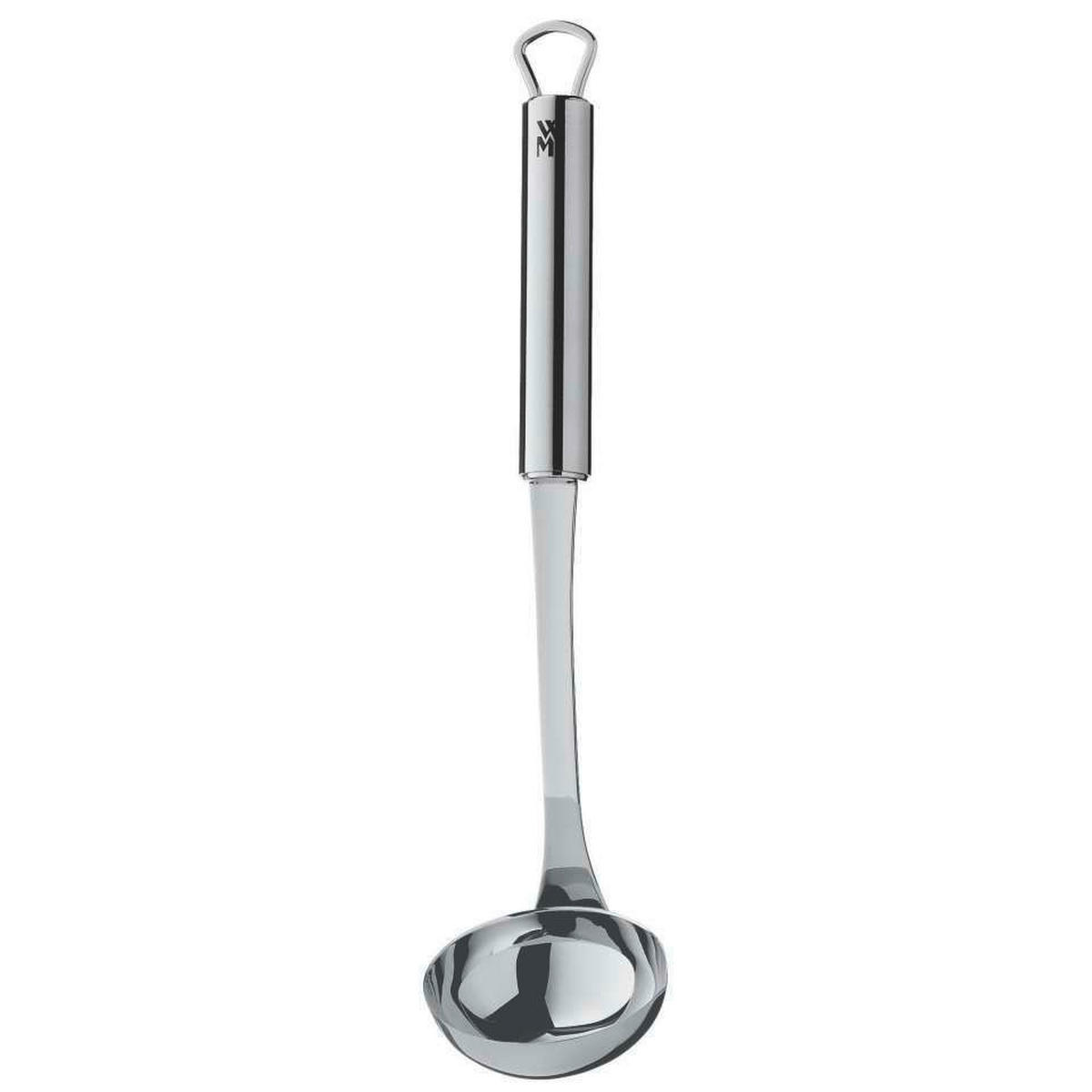 SZÓSZOS KANÁL - nemesacél, Basics, fém (0.138kg) - WMF