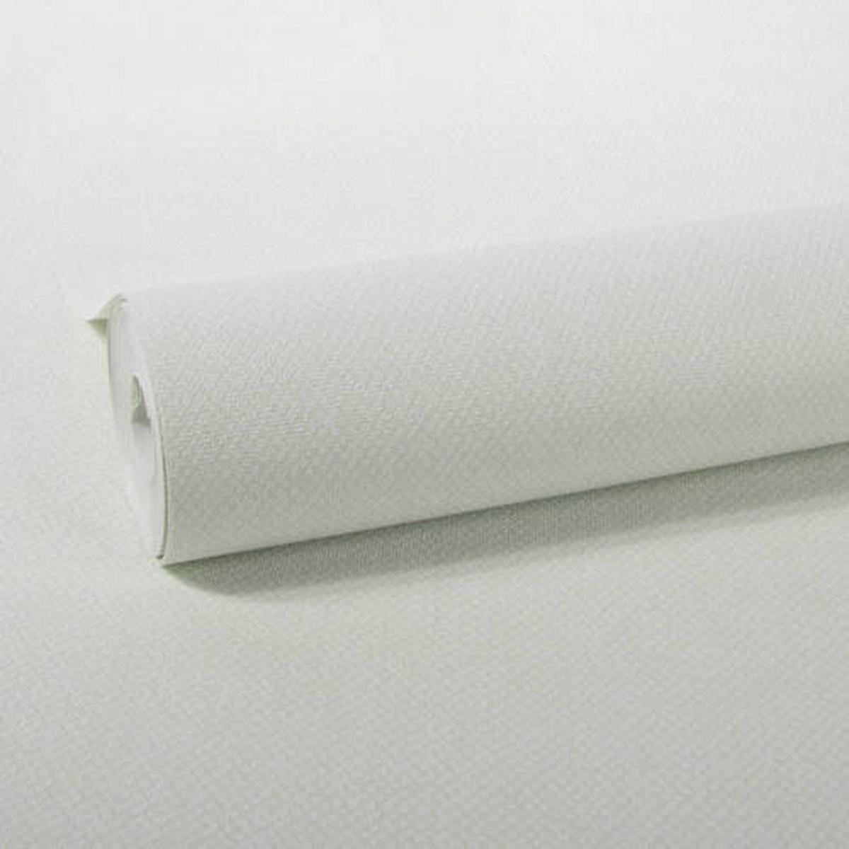VLIESTAPETE  - Beige, Basics, Papier/Kunststoff (52/1000cm) - Xora