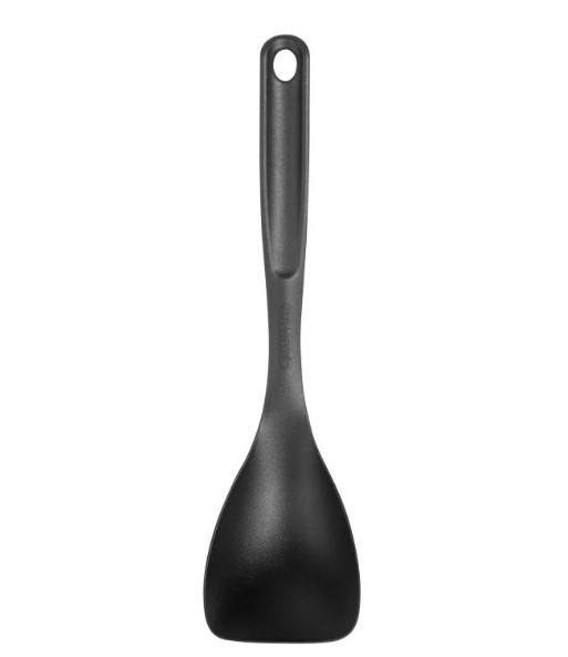 SLEV - svart, Basics, plast (29cm) - Best Price