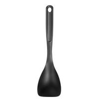 SLEV - svart, Basics, plast (29cm) - Best Price