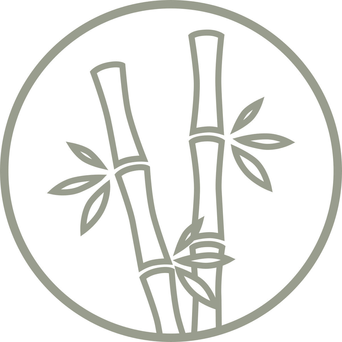 SOLARLEUCHTE - Schwarz, Design, Holz/Kunststoff (12/12/24cm) - Ambia Garden