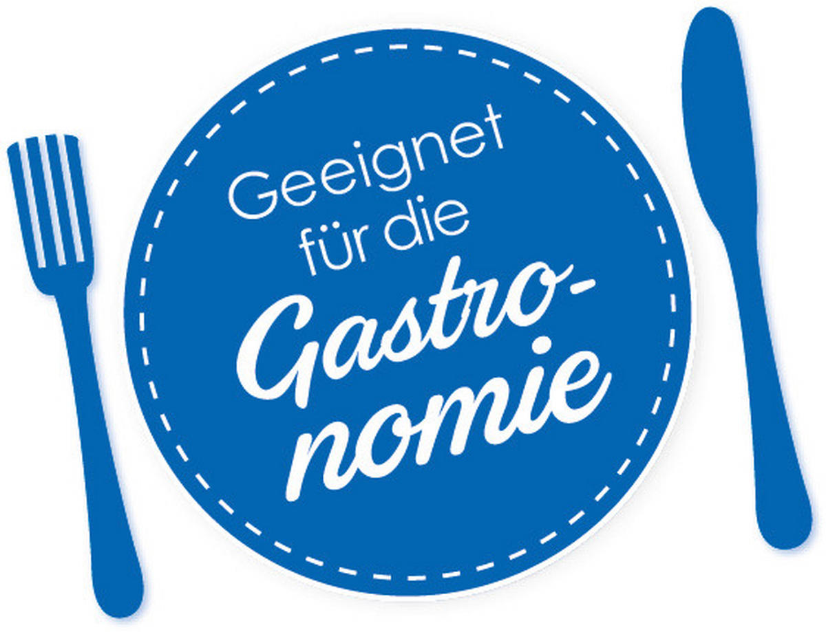 SLUNEČNÍK 300 cm - bordeaux/barvy stříbra, Basics, kov/textil (300cm) - Schneider