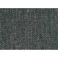 HOCKERBANK in Holz, Textil Graubraun  - Graubraun/Schwarz, Design, Holz/Textil (150/43/60cm) - Dieter Knoll
