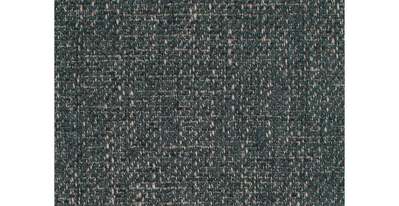 HOCKERBANK in Holz, Textil Graubraun  - Graubraun/Schwarz, Design, Holz/Textil (150/43/60cm) - Dieter Knoll