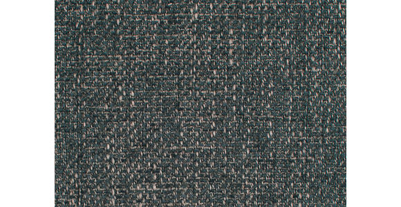 ECKSOFA in Flachgewebe Graubraun  - Graubraun/Schwarz, Design, Holz/Textil (314/159cm) - Dieter Knoll