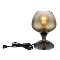 TISCHLEUCHTE - Trend (15/20.5cm) - Globo