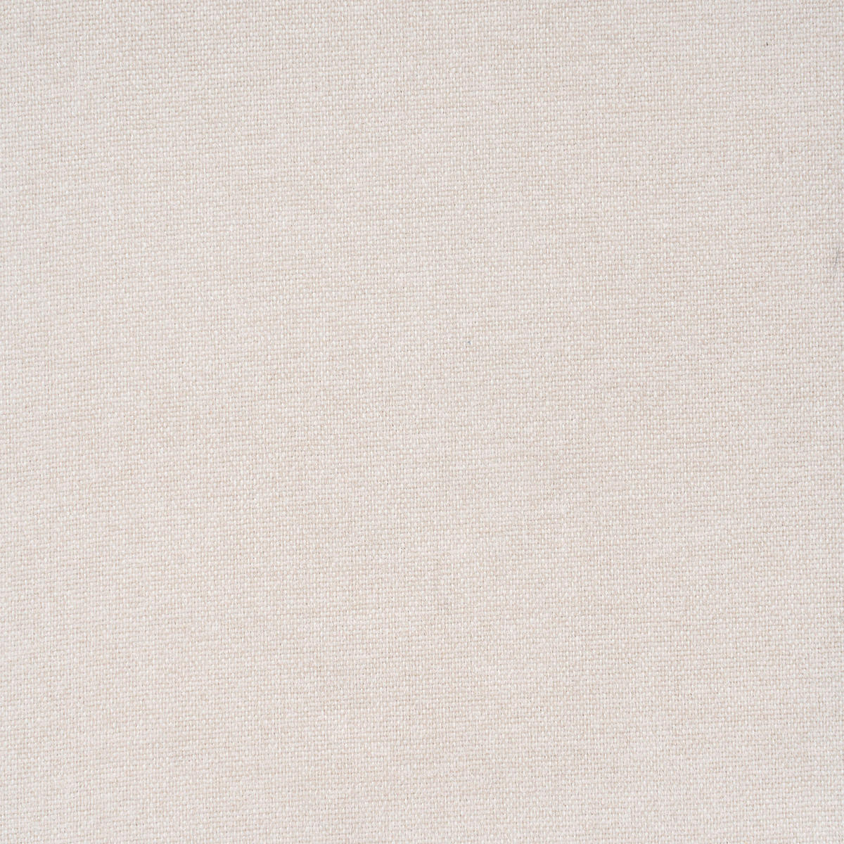 RELAXAČNÍ KŘESLO, textil, krémová - černá/krémová, Basics, textil/plast (76/110/84cm) - Sit & More