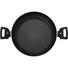SERVIERPFANNE - Olivgrün, Basics, Metall - WMF SERVIERPFANNE - Olivgrün, Basics, Metall - WMF