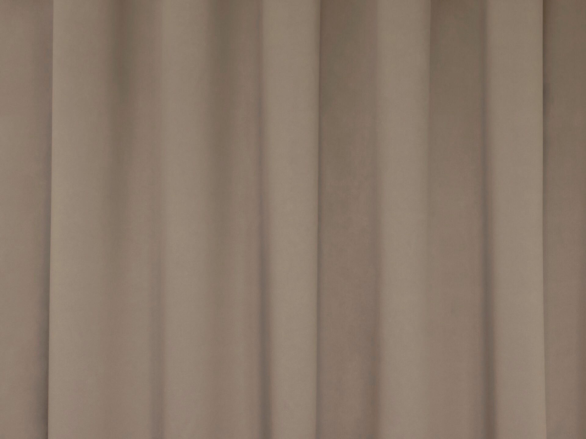 DEKORANYAG fm - barna, Basics, textil (140cm)