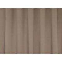 DEKORANYAG fm - barna, Basics, textil (140cm)