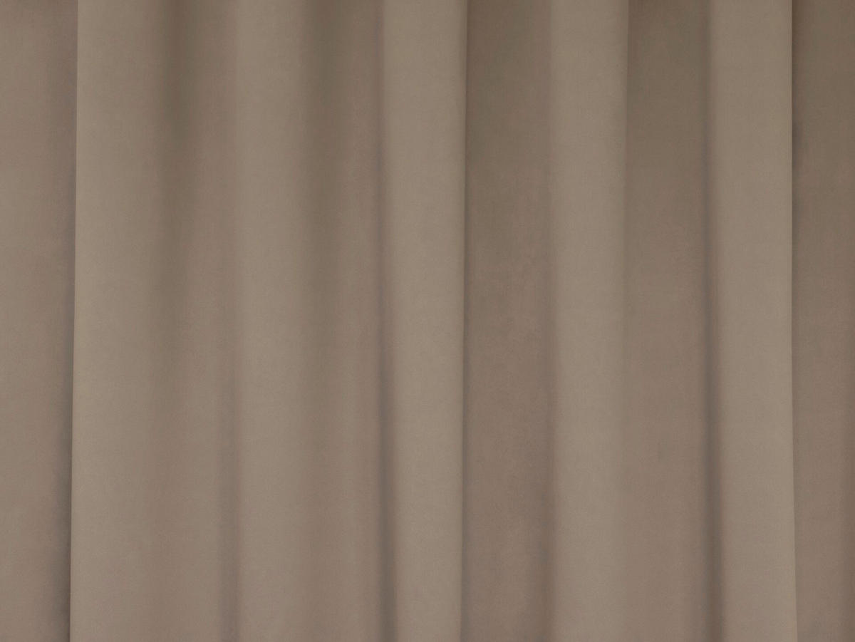 DEKORANYAG fm - barna, Basics, textil (140cm)